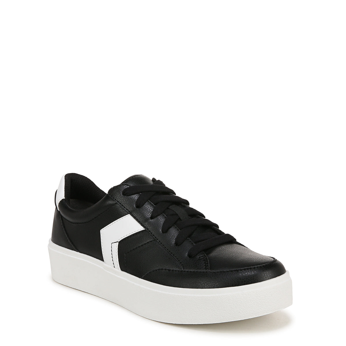 Dr. Scholl's Madison Lace Sneaker