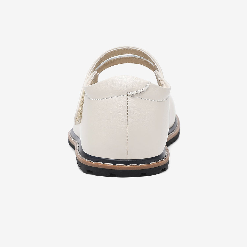 Kid's Belle I - Mary Jane Shoes