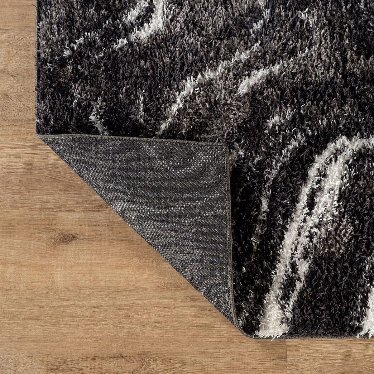 World Rug Gallery Alps Collection