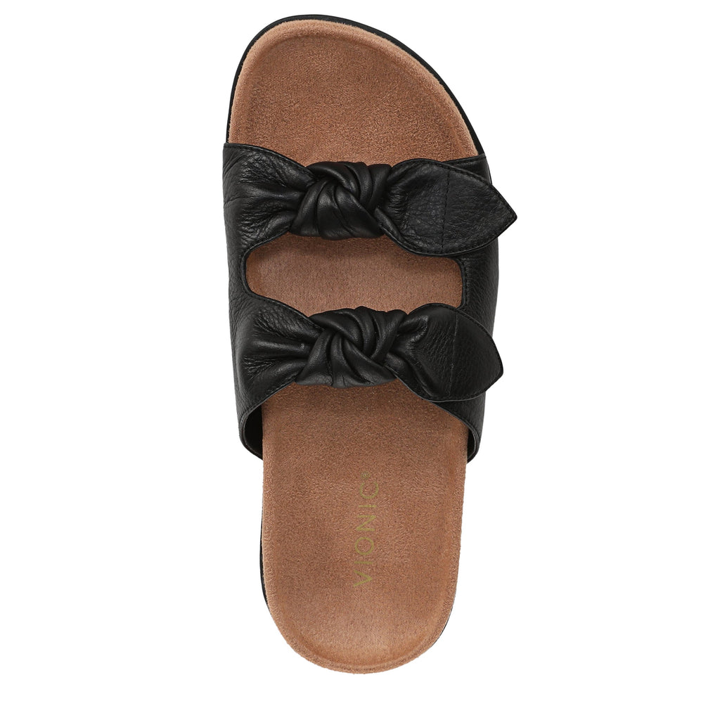 Vionic Elara Sandals