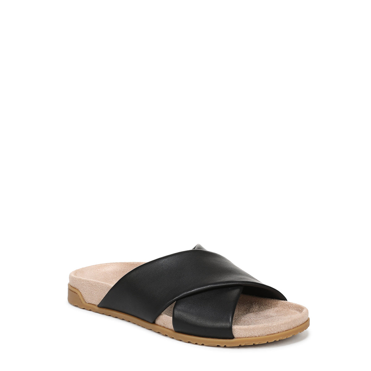 Vionic Ellie Etna Sandals