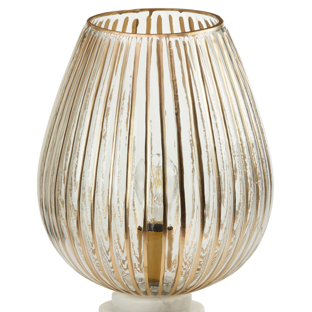 River of Goods Hanging Pendant Lighting