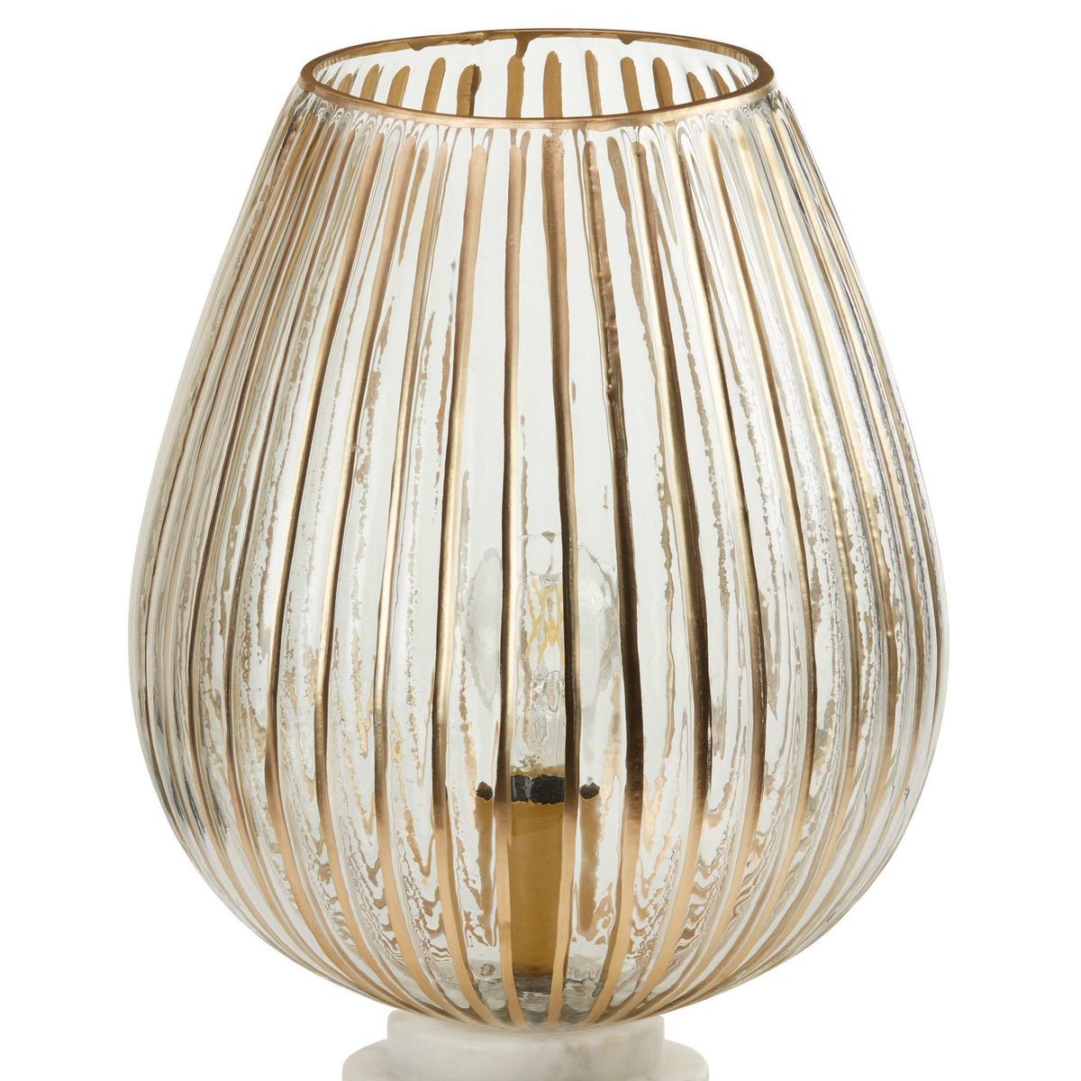 River of Goods Hanging Pendant Lighting