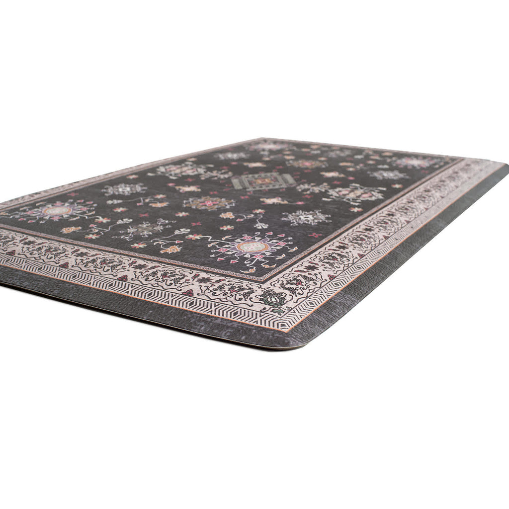 World Rug Gallery Mats Collection