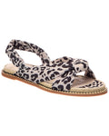 Sanctuary Blissful Leather Sandal
