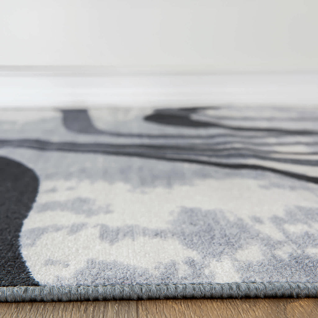 World Rug Gallery Isla Collection