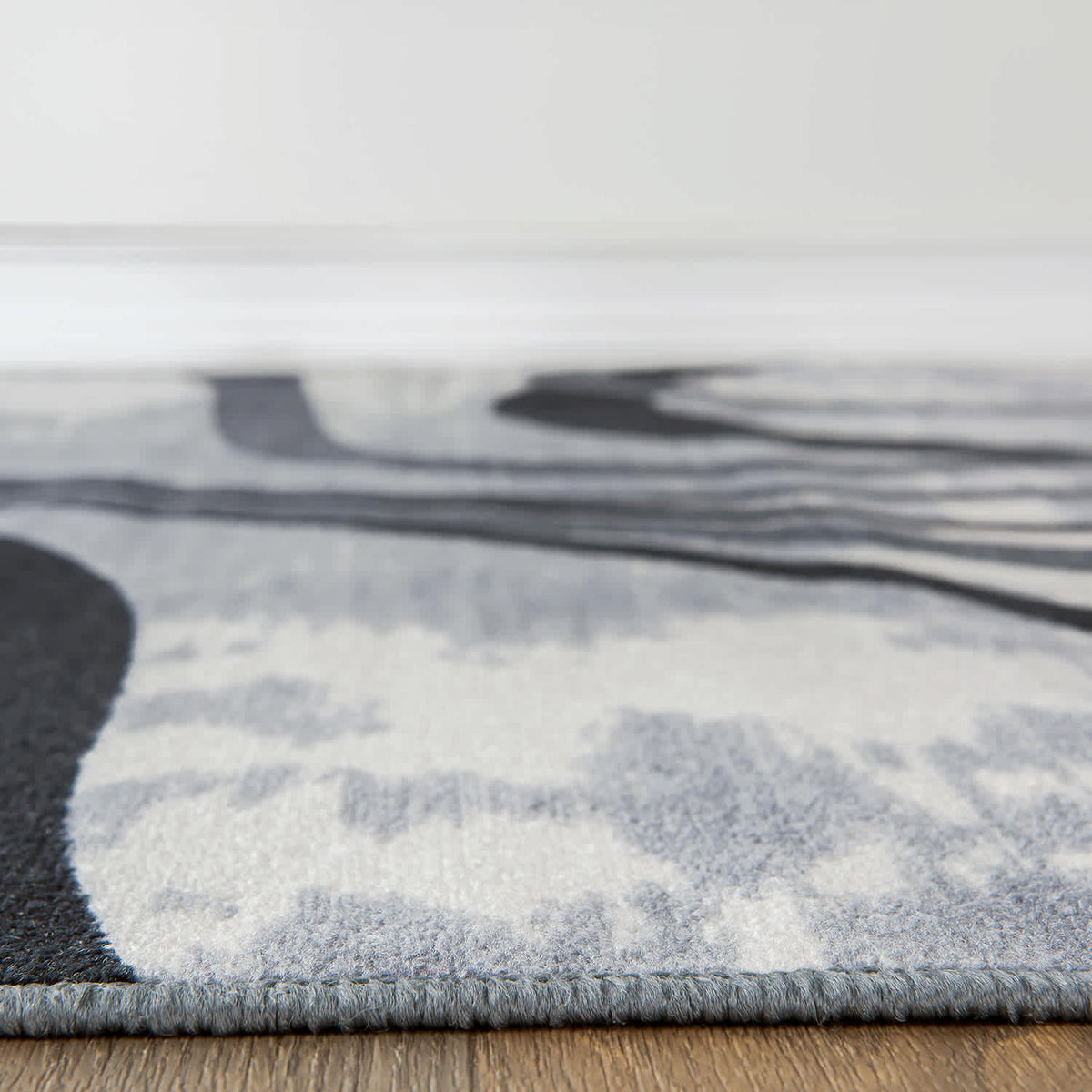 World Rug Gallery Isla Collection