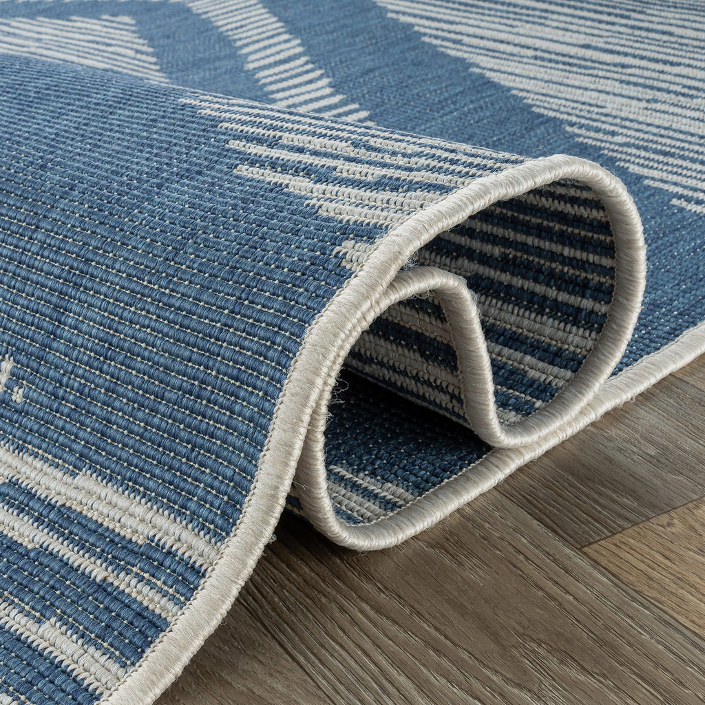 World Rug Gallery Verona Collection