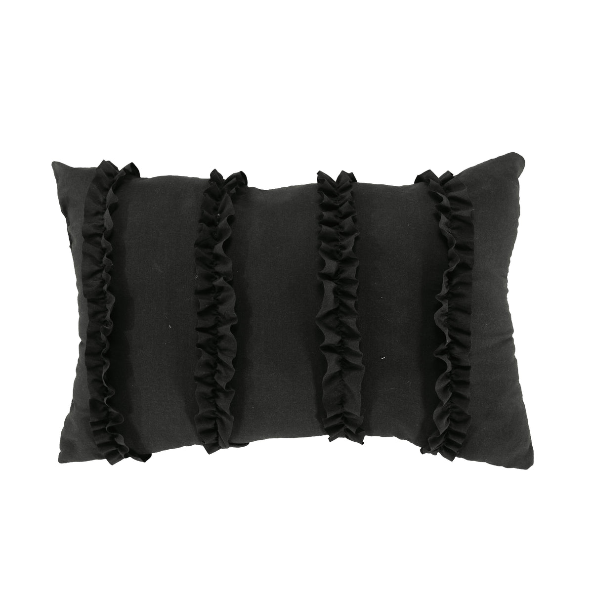 Elegant Comfort 10-Piece Infinity Design Comforter Set - Includes 4-Piece Sheet Set with Double Sided Storage Pockets