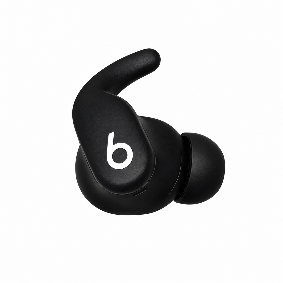 Powerbeats Fit Right Ear Replacement (A3476)