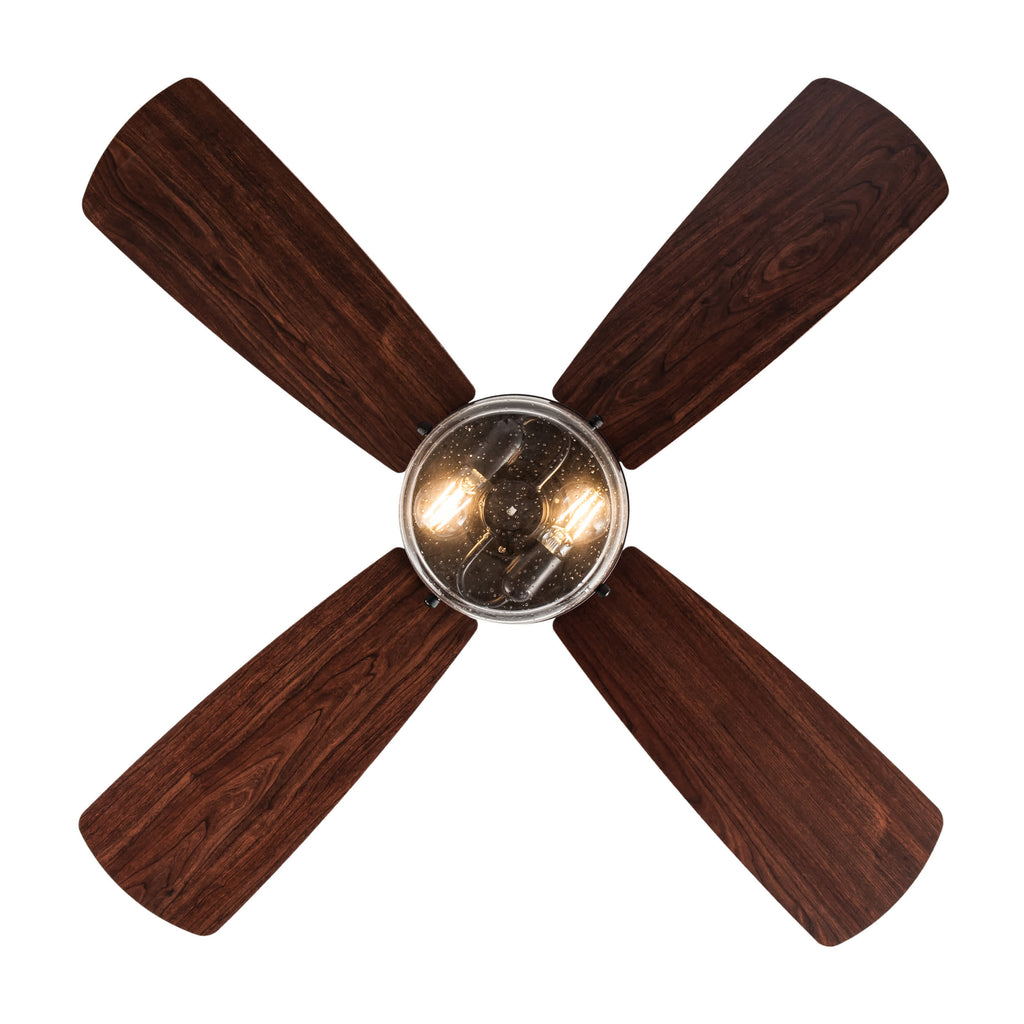 River of Goods LED Ceiling Fan