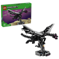 21595 Lego Minecraft Dragon de l'End