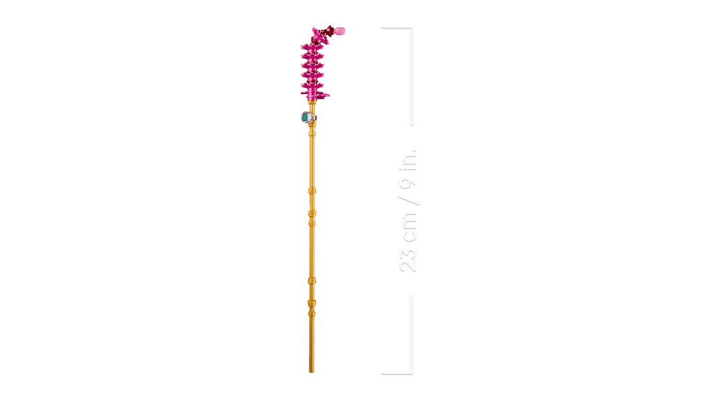 11514 Lego Botanicals Fleurs de Cosmos