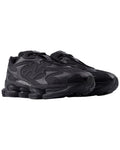New Balance ABZORB 2000 Sneaker