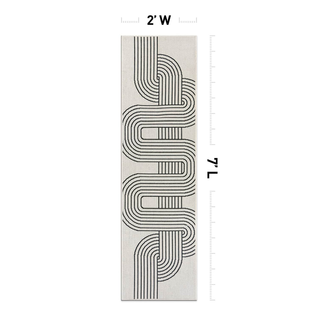 World Rug Gallery Verona Collection