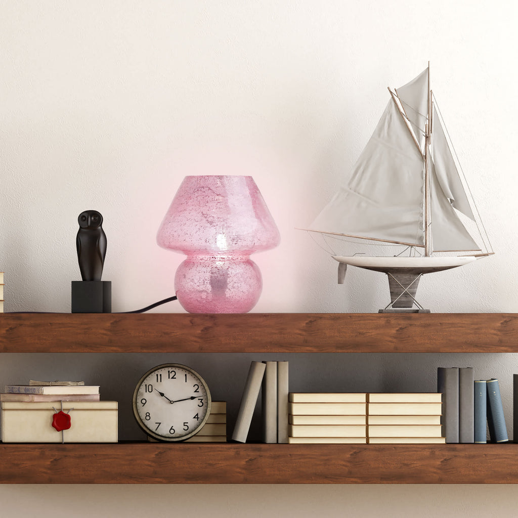 River of Goods Accent Lamp