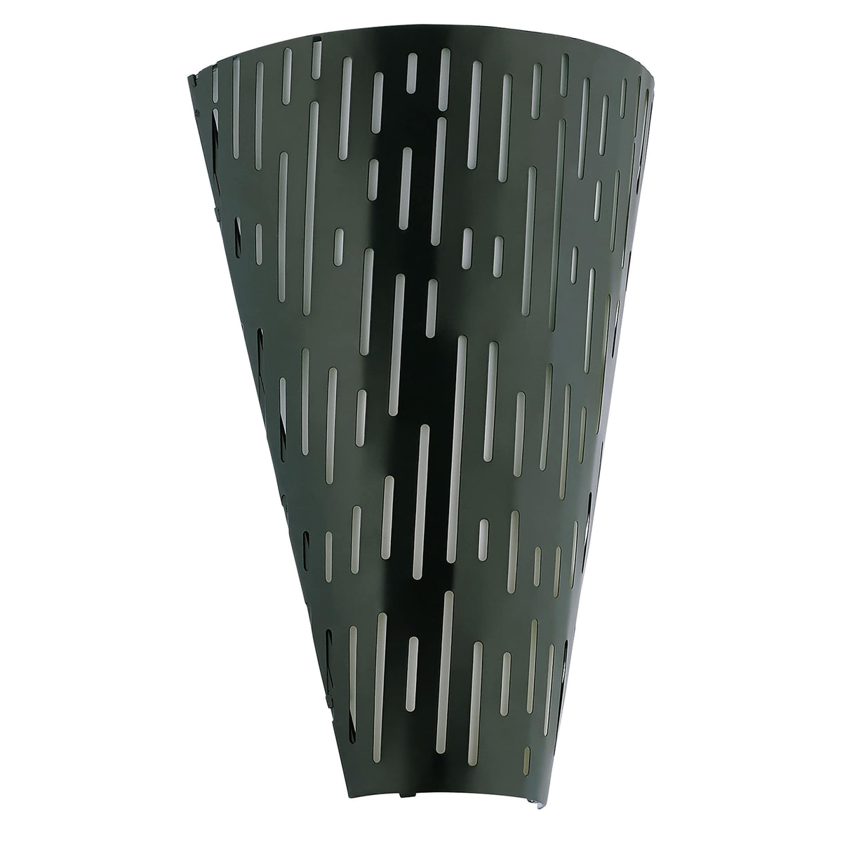 River of Goods Outdoor Hardwire Lamp