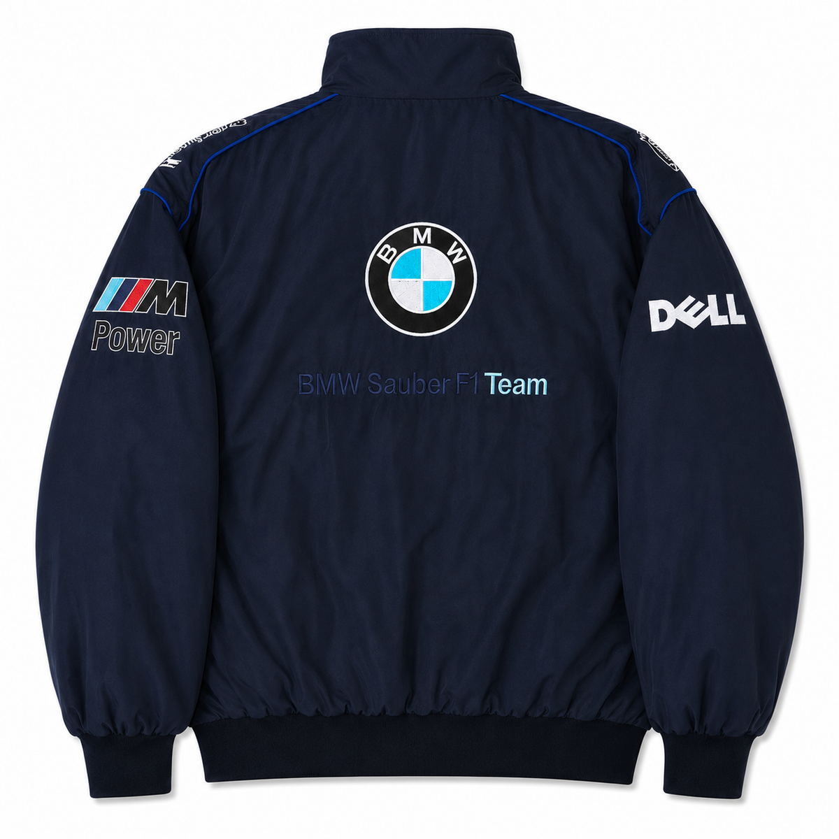Veste F1 Red Bull Racing
