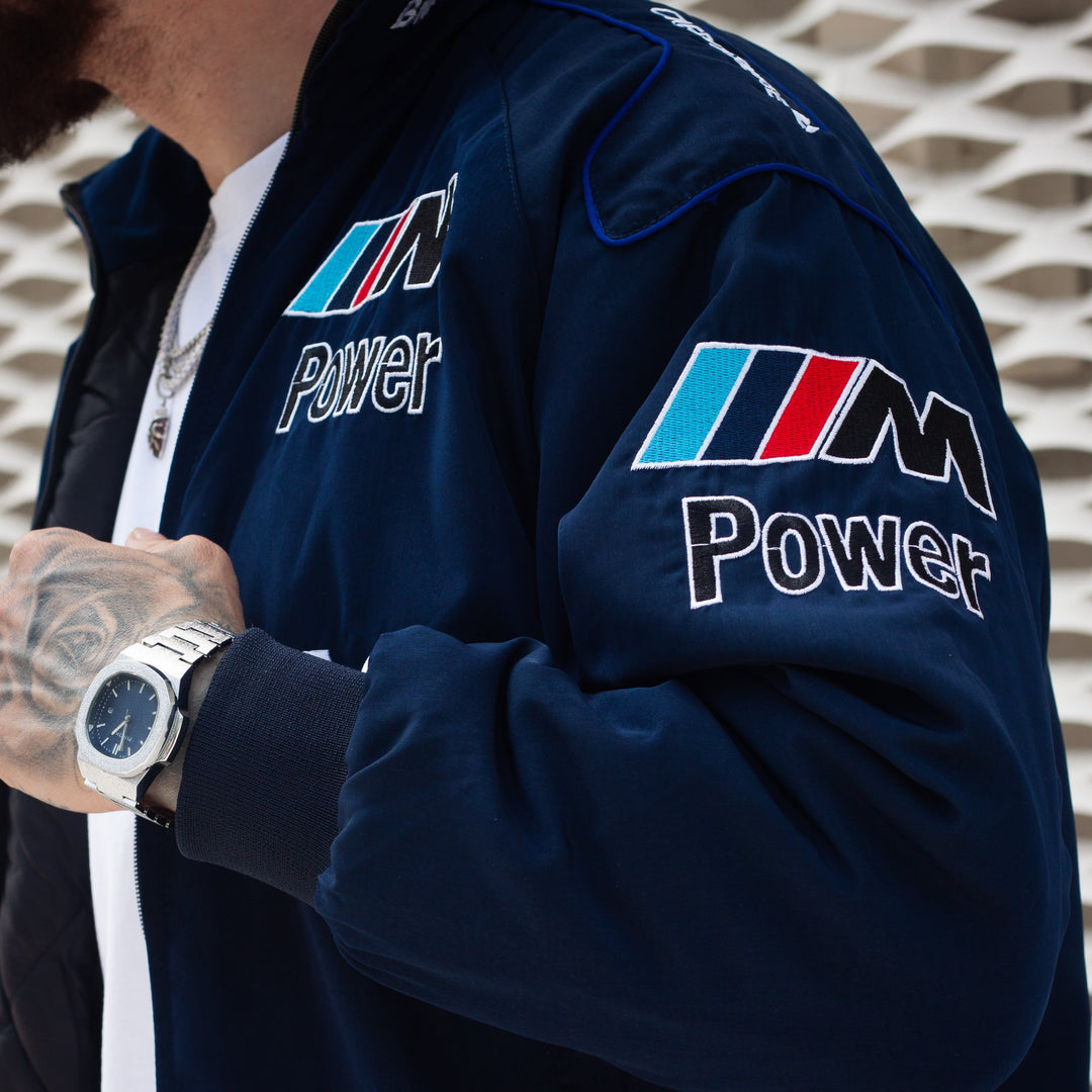 Veste F1 Red Bull Racing