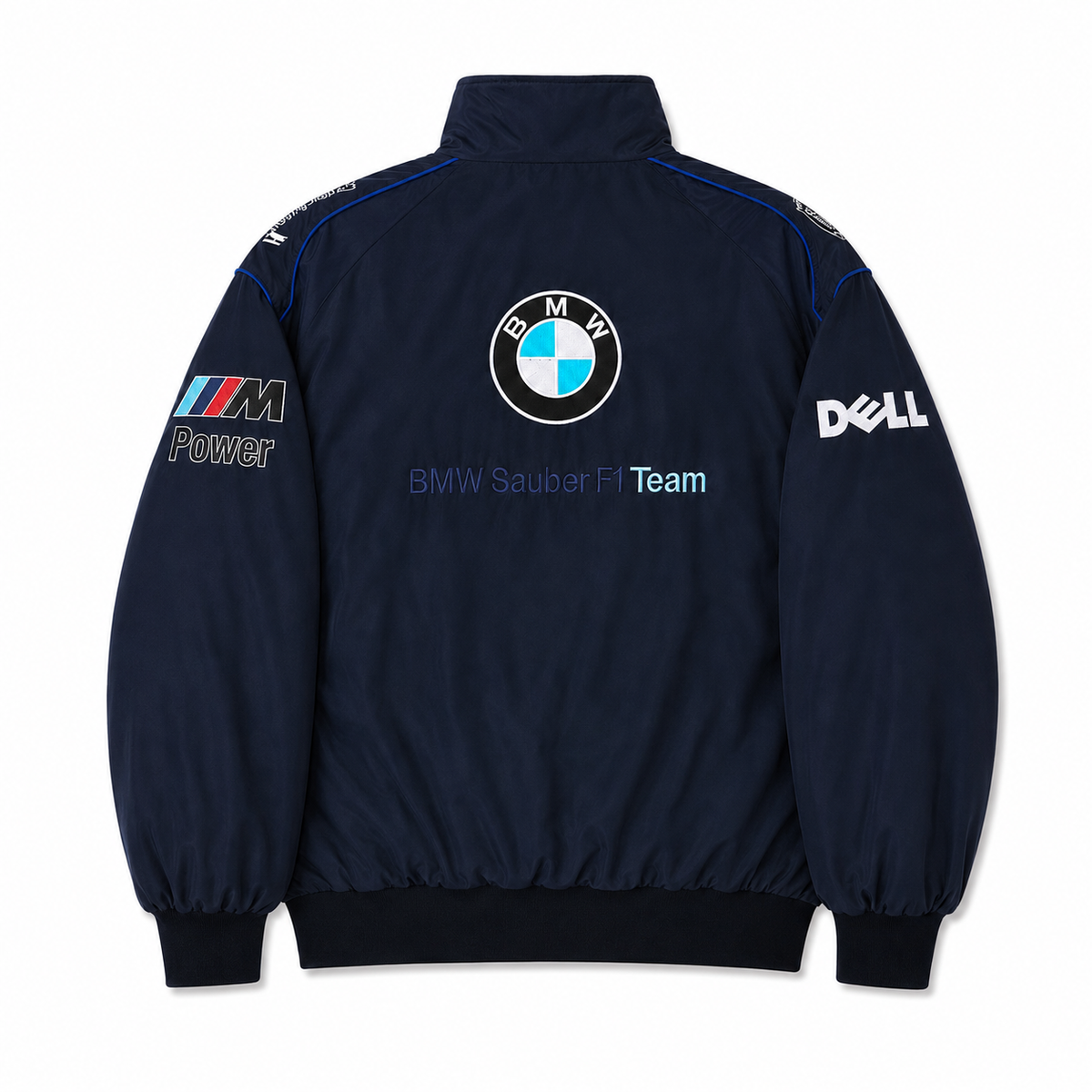 Veste F1 Red Bull Racing