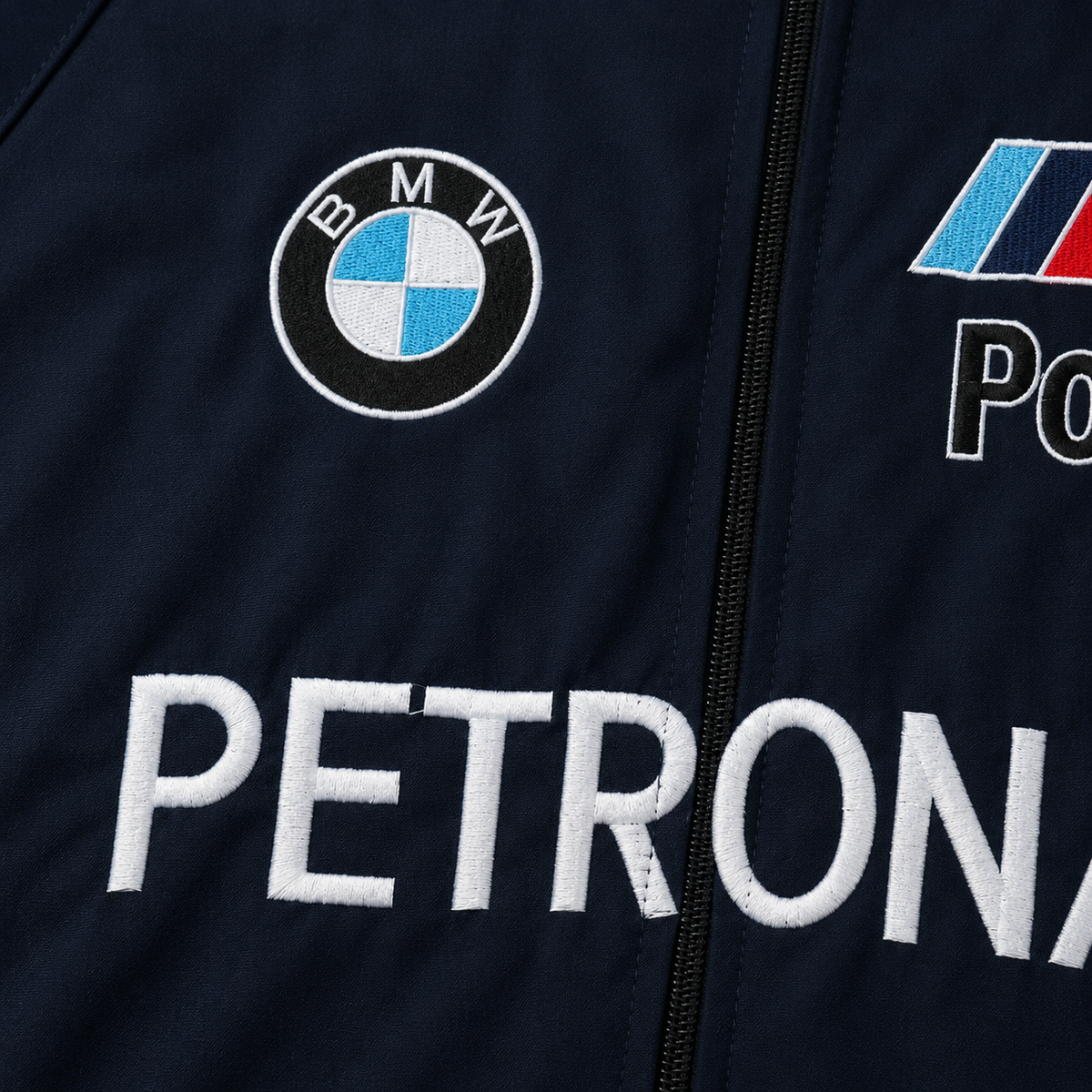 Veste F1 Red Bull Racing