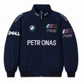 Veste F1 Red Bull Racing