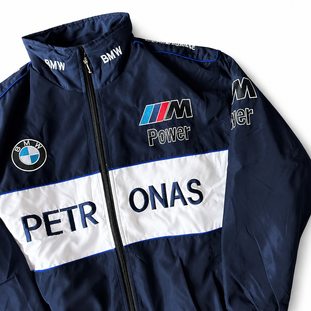 Veste F1 Red Bull Racing