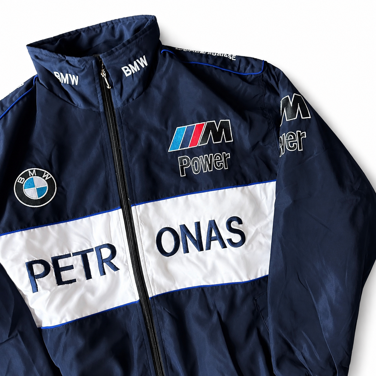 Veste F1 Red Bull Racing