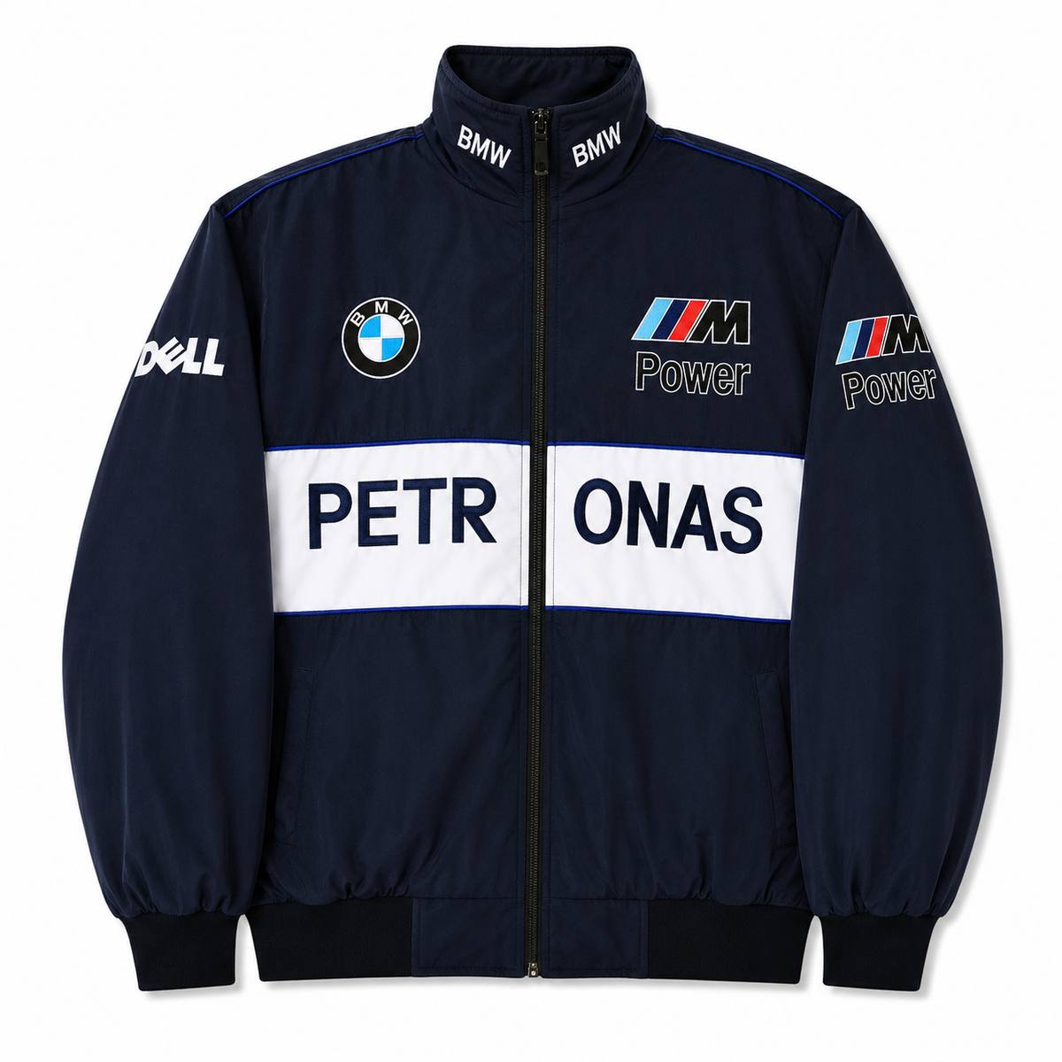 Veste F1 Red Bull Racing
