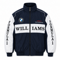 Veste F1 Red Bull Racing