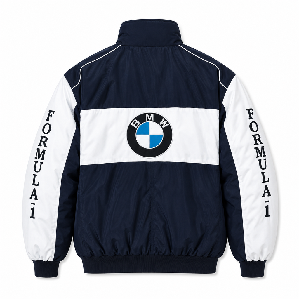 Veste F1 Red Bull Racing
