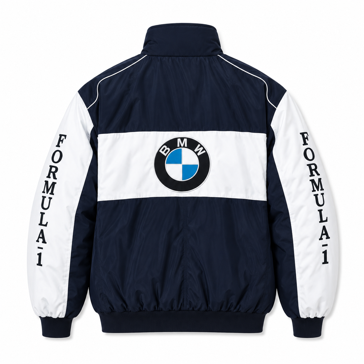 Veste F1 Red Bull Racing