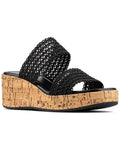 Donald Pliner Jayva Sandal