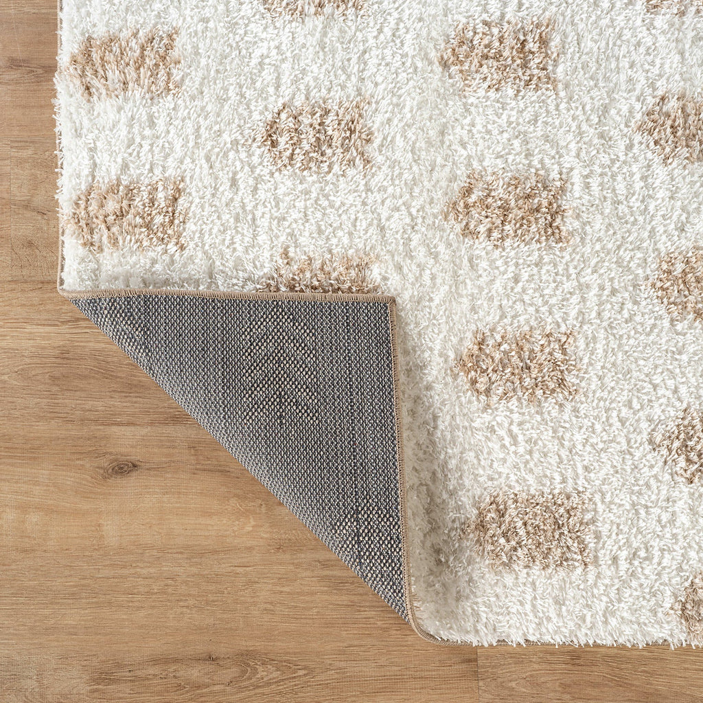 World Rug Gallery Alps Collection