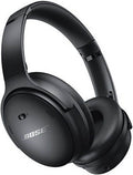 Bose QuietComfort 45 Wireless Headphones