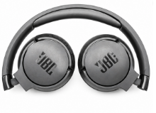 JBL Tune 520BT Wireless On-Ear Headphones