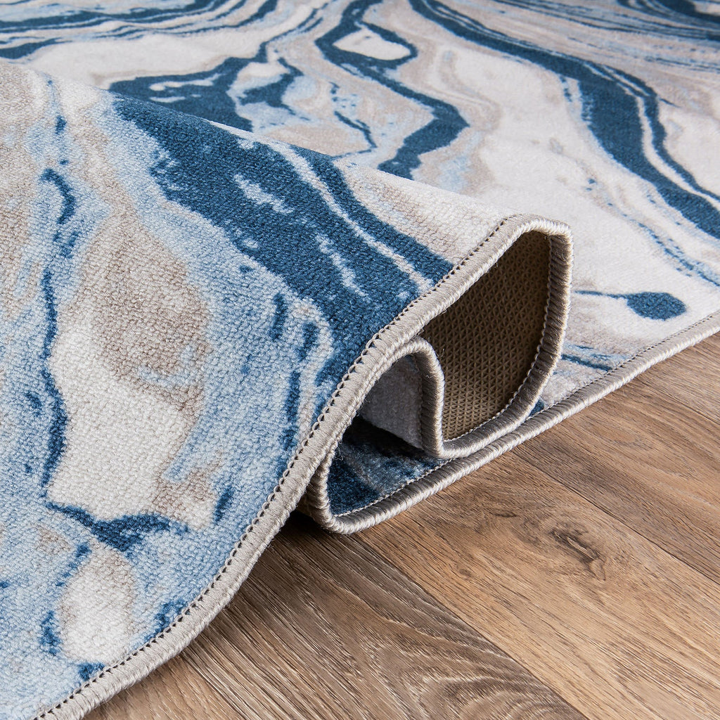 World Rug Gallery Isla Collection