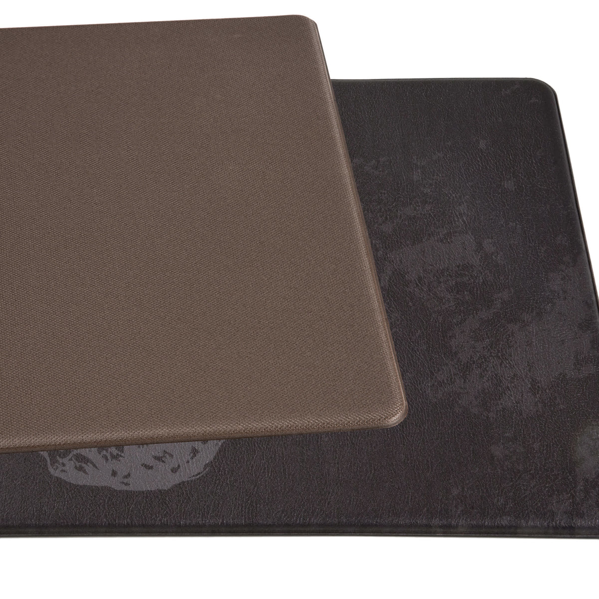 World Rug Gallery Mats Collection