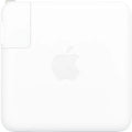 Apple - 96W USB-C Power Adapter - White