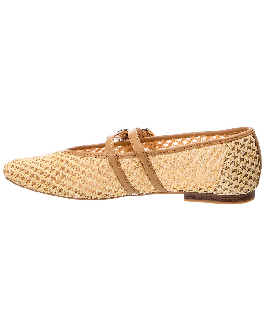 Dolce Vita Arayna Flat