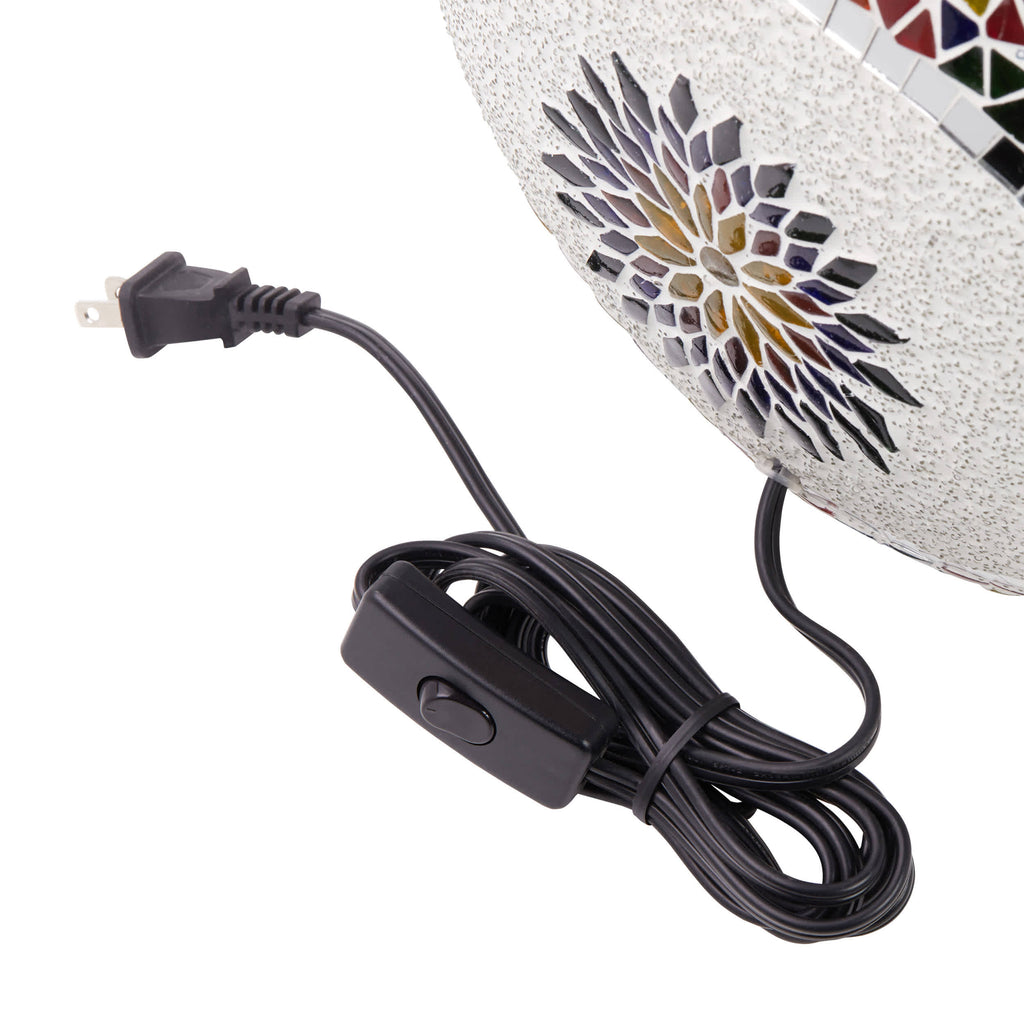 River of Goods Accent Lamp