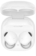 Galaxy Buds2 Pro True Wireless Earbuds - White