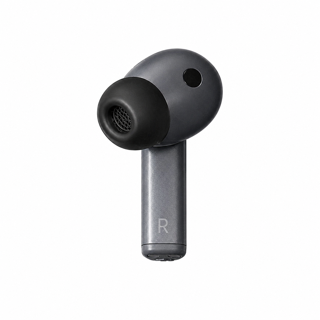 Samsung Galaxy Buds3 FE Right Ear  Replacement (SM-R420)