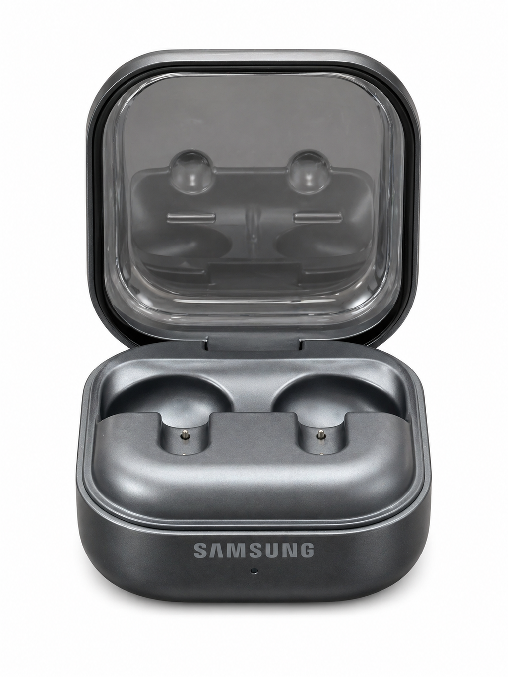 Samsung Galaxy Buds4 Charging Case Replacement (SM-540)