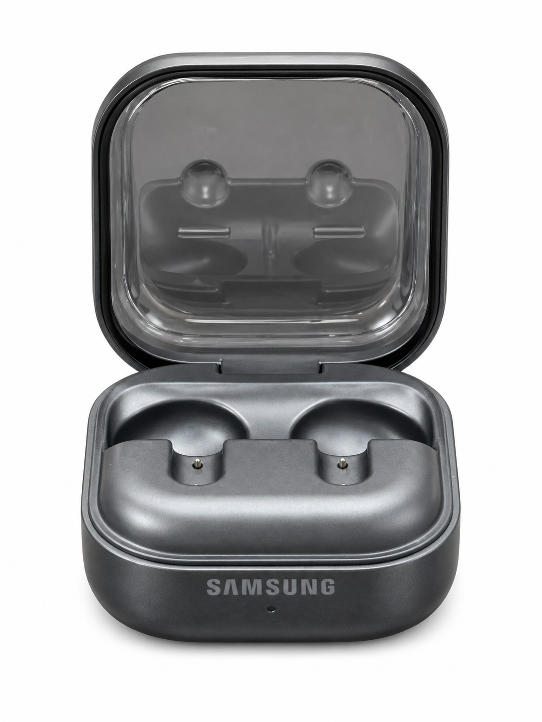 Samsung Galaxy Buds4 Charging Case Replacement (SM-540)