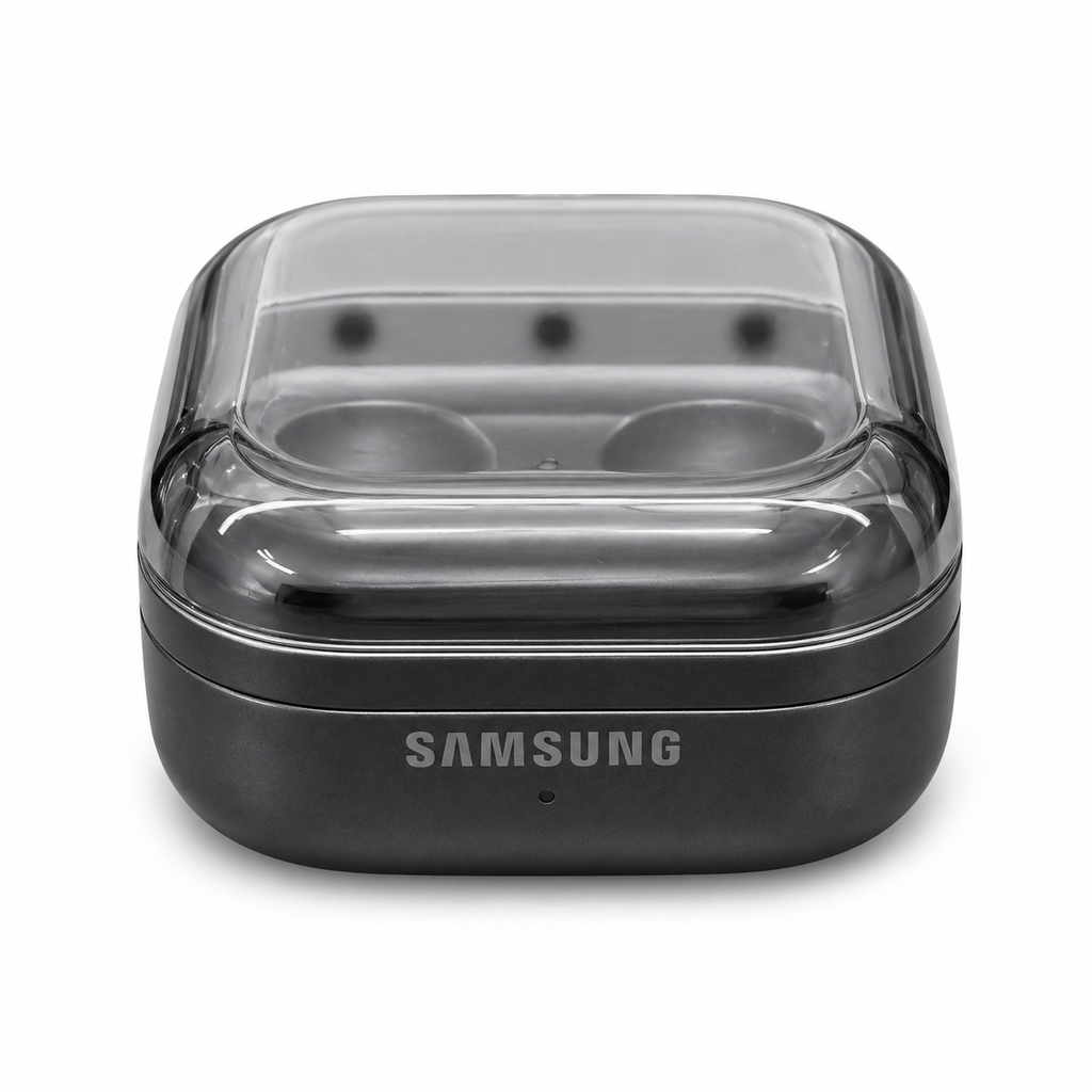 Samsung Galaxy Buds4 Charging Case Replacement (SM-540)