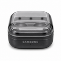 Samsung Galaxy Buds4 Charging Case Replacement (SM-540)