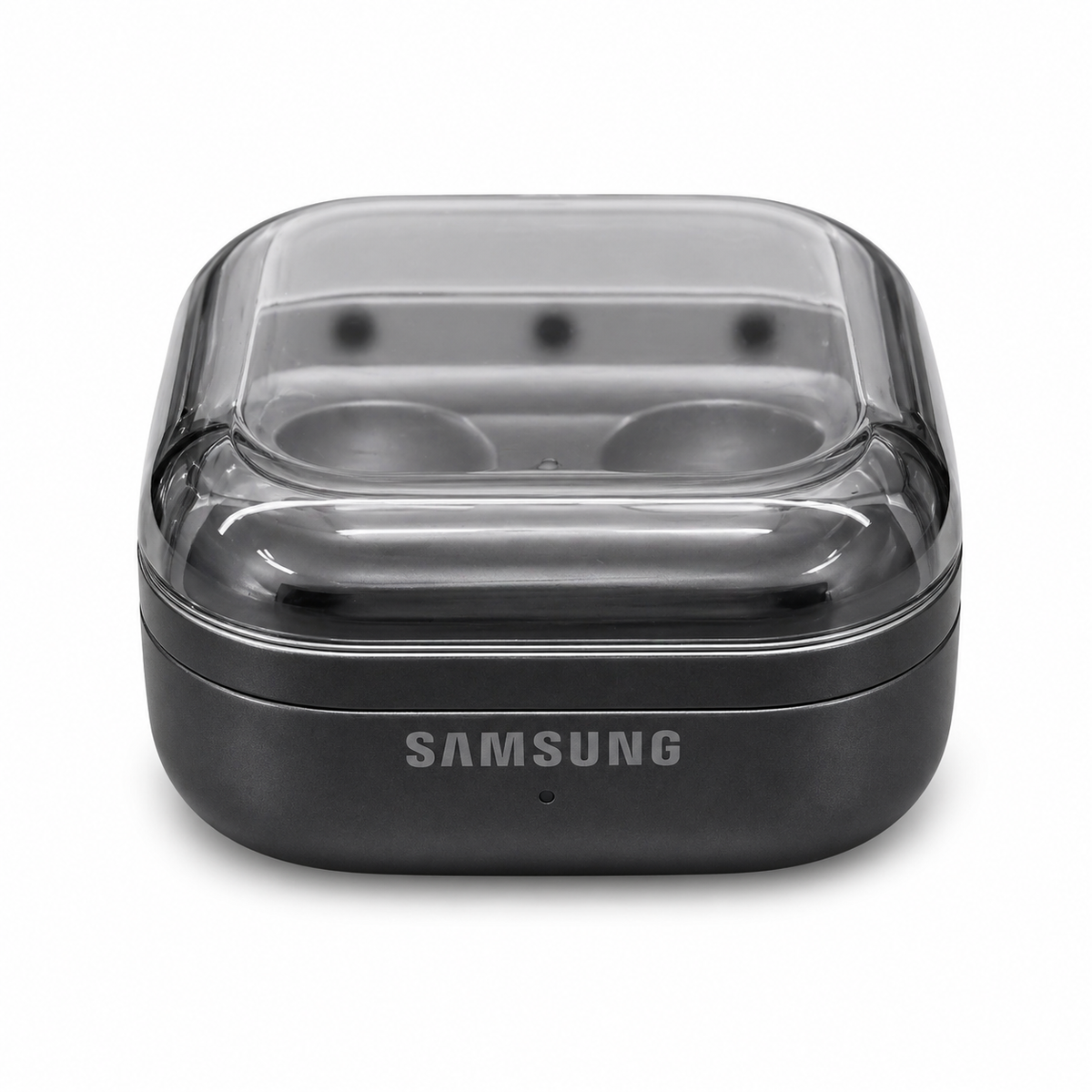 Samsung Galaxy Buds4 Charging Case Replacement (SM-540)
