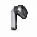 Samsung Galaxy Buds4 Left Ear Replacement (SM-540)
