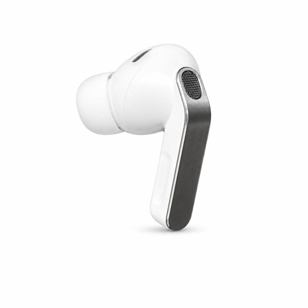 Samsung Galaxy Buds4 Pro Left Ear Replacement (SM-R640)
